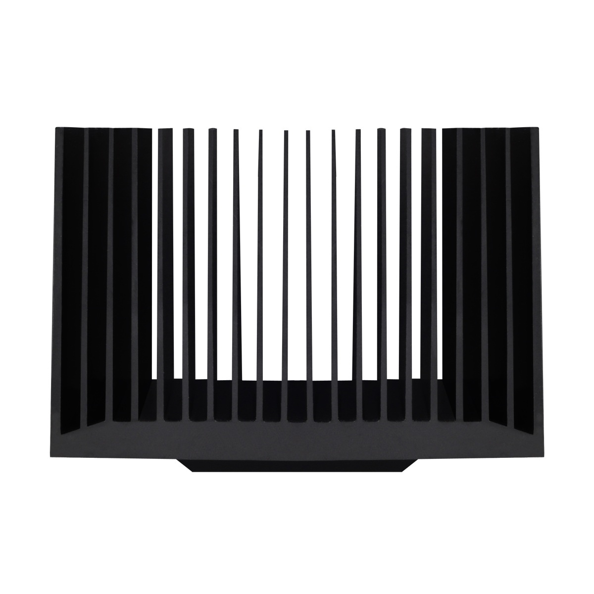 Pasywne chłodzenie procesora Arctic Alpine 12 Passive