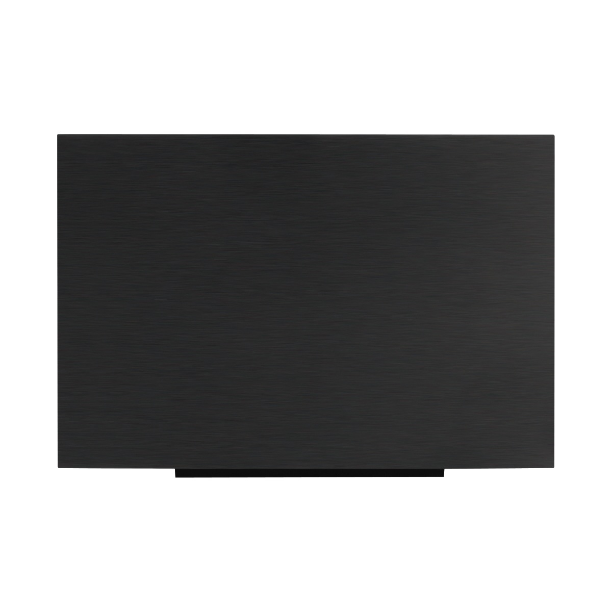 Pasywne chłodzenie procesora Arctic Alpine 12 Passive