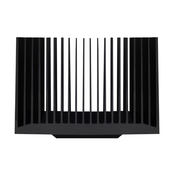 Zdjęcie produktu: Pasywne chłodzenie procesora Arctic Alpine 12 Passive