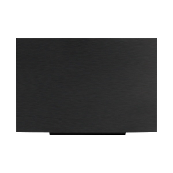 Zdjęcie produktu: Pasywne chłodzenie procesora Arctic Alpine 12 Passive