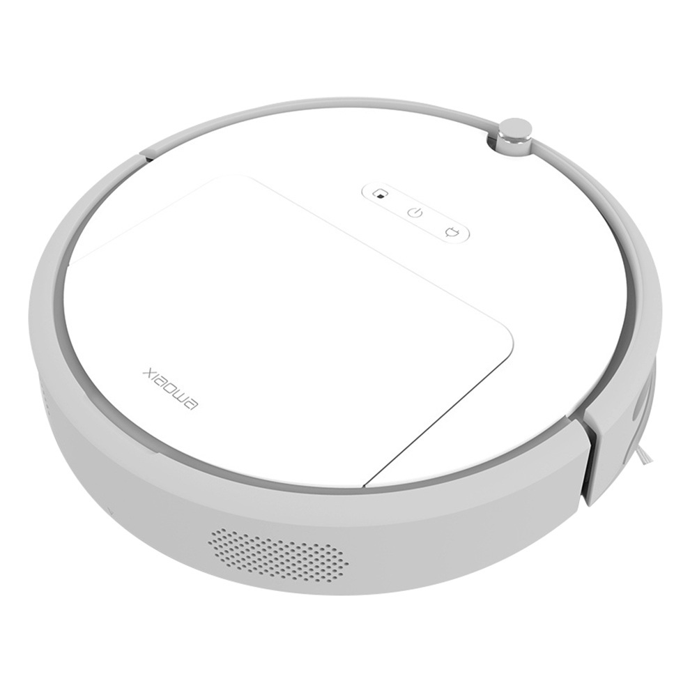 Odkurzacz Roborock Robotic Vacuum Cleaner Lite