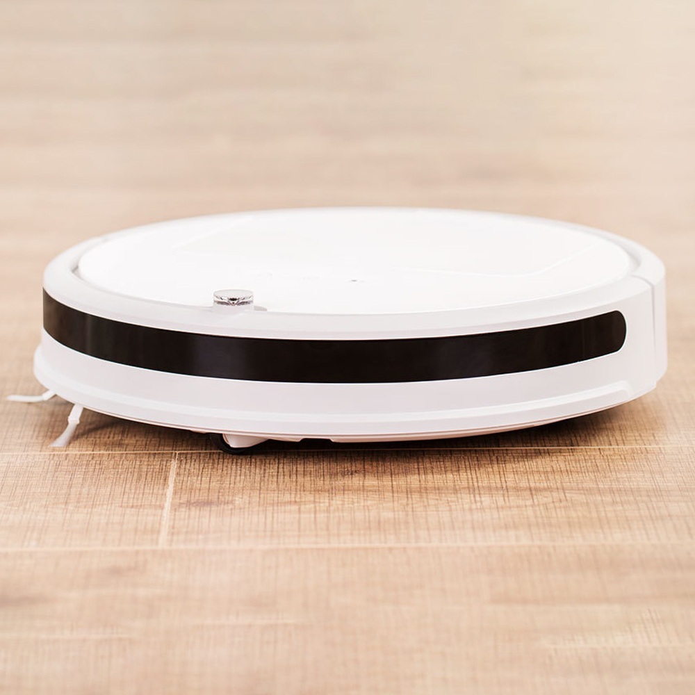 Odkurzacz Roborock Robotic Vacuum Cleaner Lite
