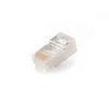 Gembird PLUG3UP6/10 wtyk sieciowy RJ-45 RJ45 UTP kat. 5e (10szt)
