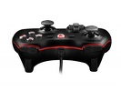 Miniatura zdjęcia: MSI Gamepad Force GC20 przewodowy Miniatura zdjęcia: MSI Gamepad Force GC20 przewodowy