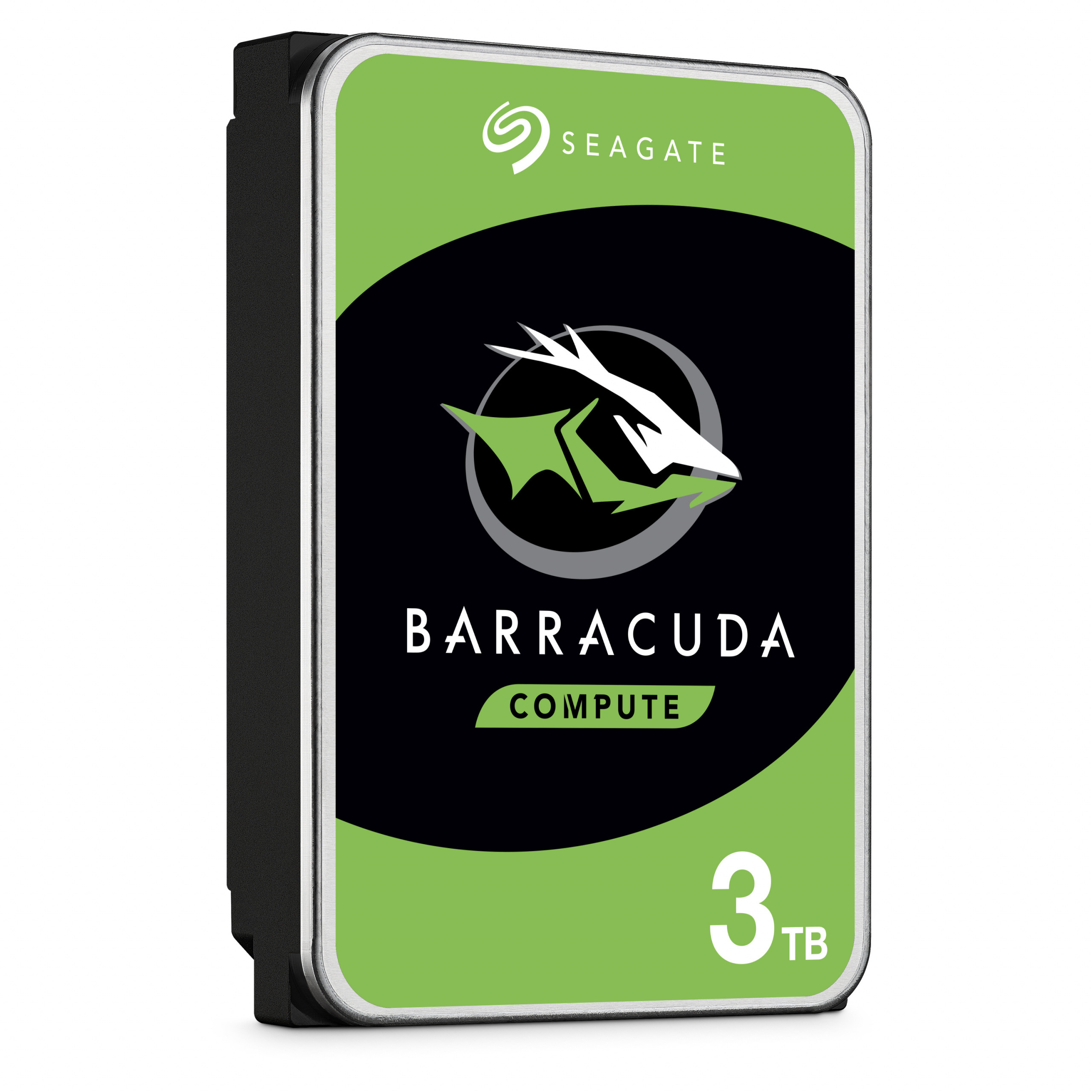 Dysk Seagate BarraCuda ST3000DM007 3TB sATA III 256MB Dysk Seagate BarraCuda ST3000DM007 3TB sATA III 256MB