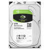 Miniatura zdjęcia: Dysk Seagate BarraCuda ST3000DM007 3TB sATA III 256MB Miniatura zdjęcia: Dysk Seagate BarraCuda ST3000DM007 3TB sATA III 256MB