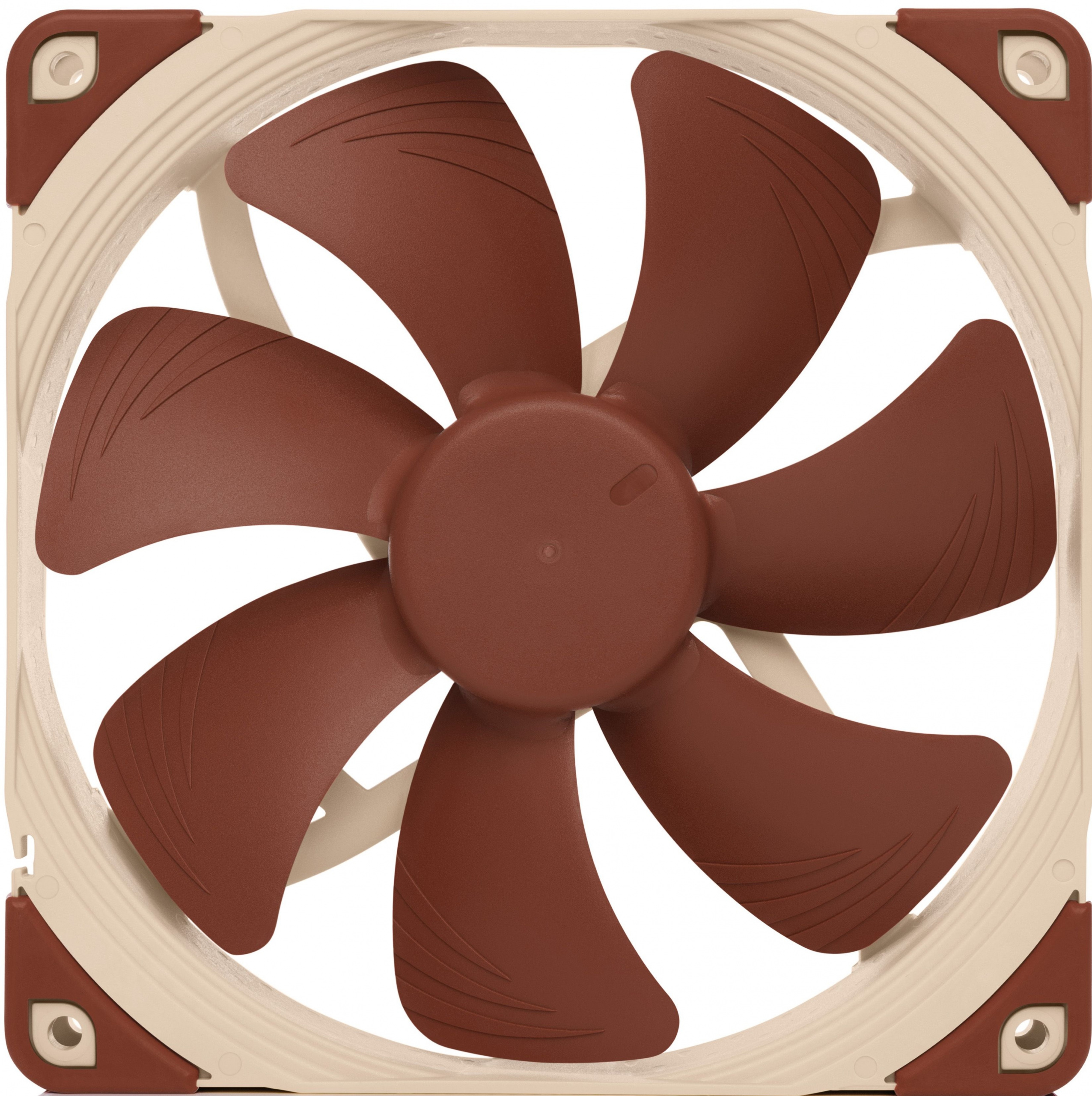 Noctua NF-A14 5V 140mm