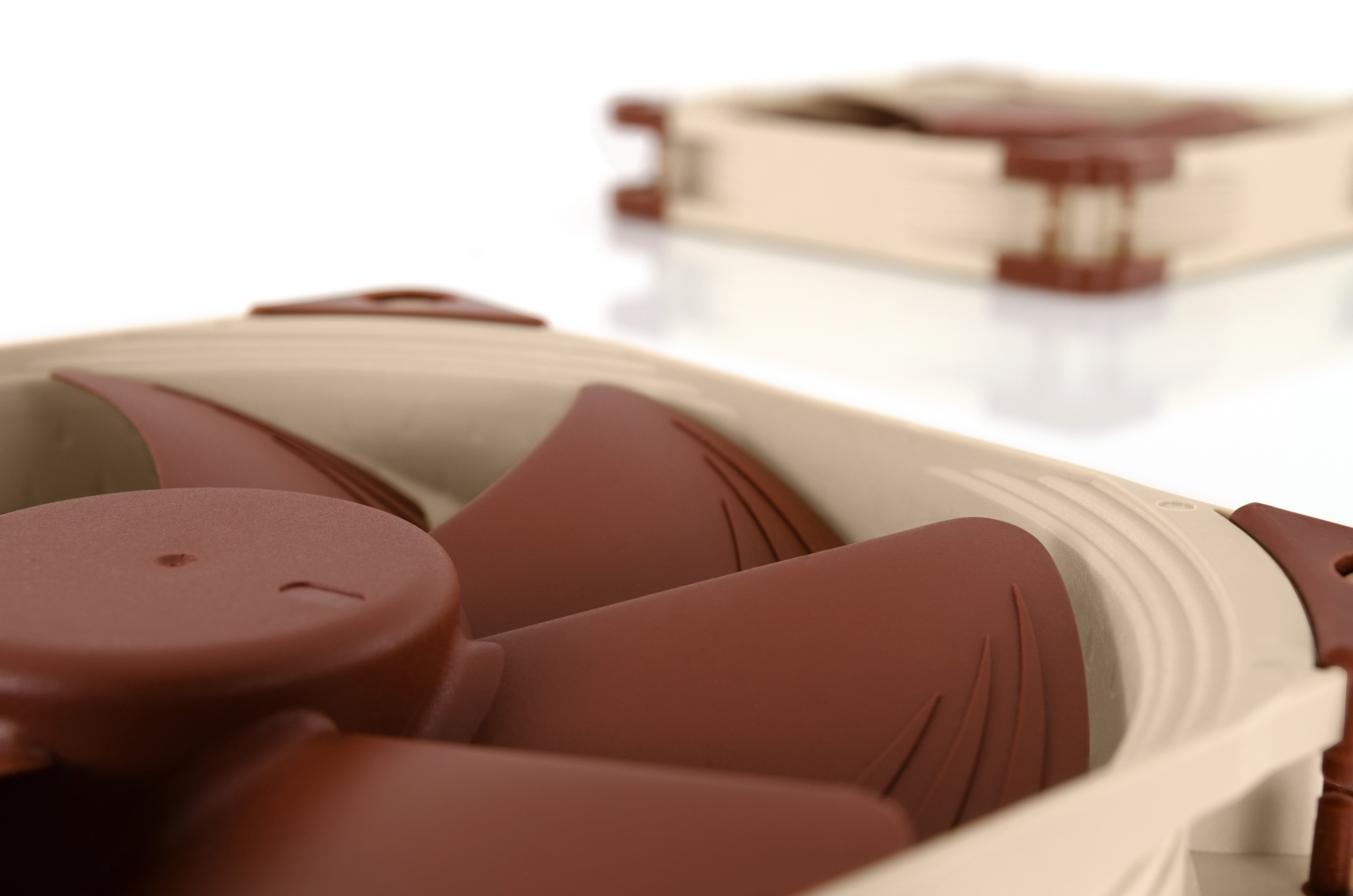 Noctua NF-A14 5V 140mm