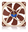 Miniatura zdjęcia: Noctua NF-A14 5V 140mm