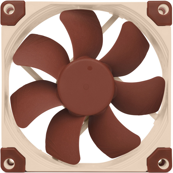 Zdjęcie produktu: Noctua NF A9 5V PWM