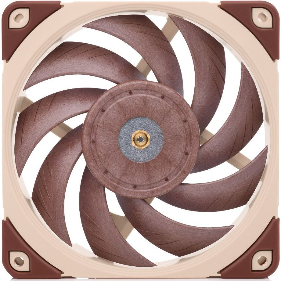 Noctua NF-A12x25 5V Sterrox 120mm