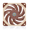 Miniatura zdjęcia: Noctua NF-A12x25 5V Sterrox 120mm