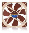 Miniatura zdjęcia: Noctua NF-A14 5V PWM 140mm
