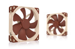 Miniatura zdjęcia: Noctua NF-A14 5V PWM 140mm