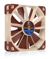 Miniatura zdjęcia: Noctua NF F12 5V PWM 120mm