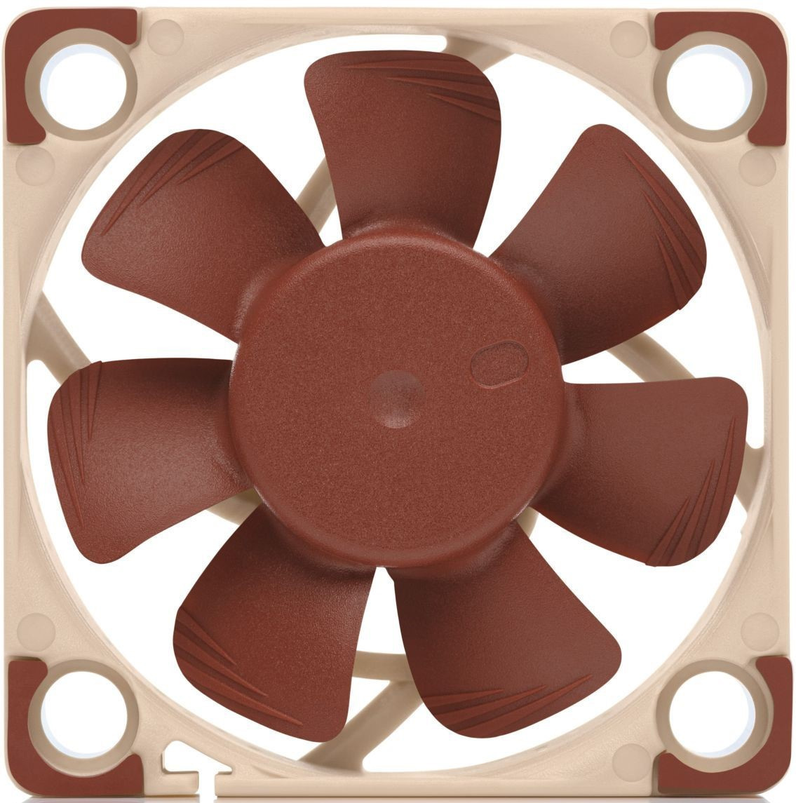 Noctua A4X10 5V PWM 40mm Noctua A4X10 5V PWM 40mm