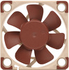Wentylator Noctua A4X10 5V PWM 40mm