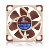 Miniatura zdjęcia: Noctua A4X10 5V PWM 40mm Miniatura zdjęcia: Noctua A4X10 5V PWM 40mm