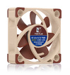 Miniatura zdjęcia: Noctua A4X10 5V PWM 40mm Miniatura zdjęcia: Noctua A4X10 5V PWM 40mm