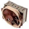 Miniatura zdjęcia: Chłodzenie procesora Noctua NH U14S DX-3647