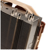 Miniatura zdjęcia: Chłodzenie procesora Noctua NH U14S DX-3647