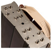 Miniatura zdjęcia: Chłodzenie procesora Noctua NH U14S DX-3647