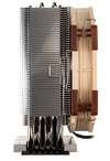 Miniatura zdjęcia: Chłodzenie procesora Noctua NH U14S DX-3647