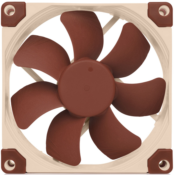 Zdjęcie produktu: Noctua NF A9 5V