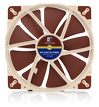 Miniatura zdjęcia: Noctua NF A20 5V PWM 200x200x30mm