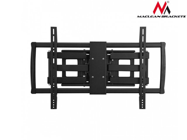 Uchwyt do telewizora Maclean, max. VESA 800x600,600X900