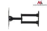 Miniatura zdjęcia: Uchwyt do telewizora Maclean, max. VESA 200x200, 13-42