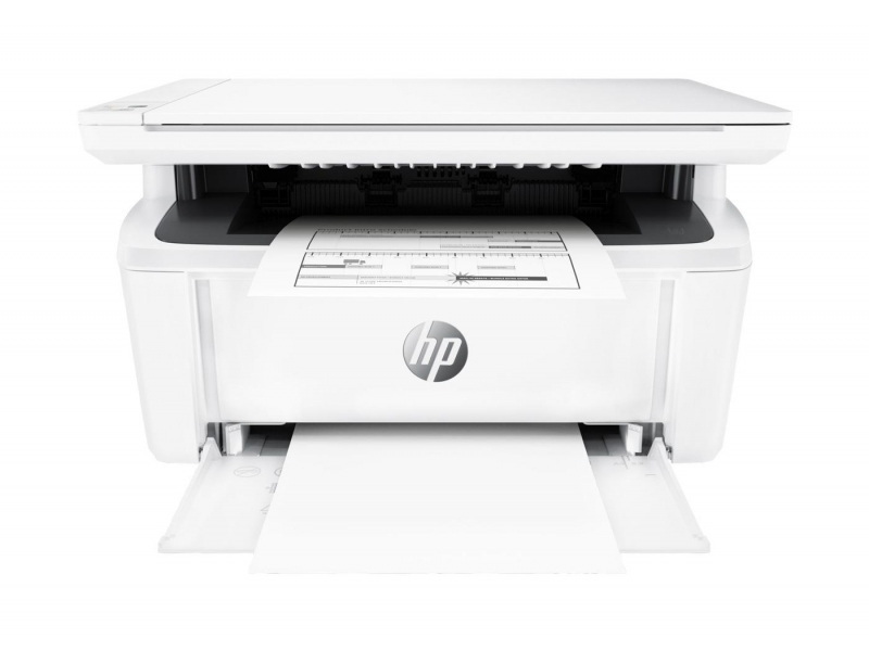 Urządzenie wielofunkcyjne HP LaserJet Pro MFP M28a