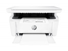Miniatura zdjęcia: Urządzenie wielofunkcyjne HP LaserJet Pro MFP M28a