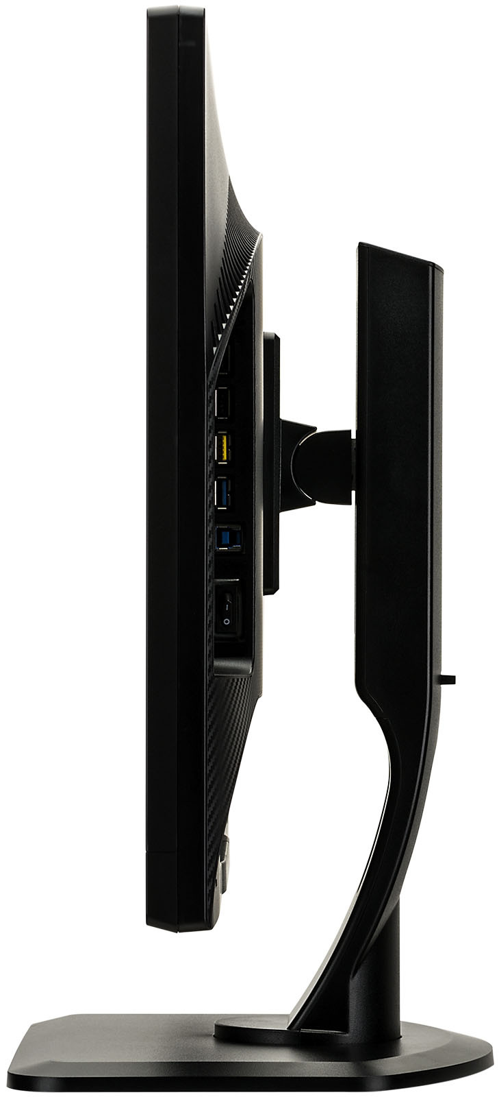 iiyama ProLite B2875UHSU-B1 28" 4K 1ms - z gwarancją iiyama 3 lata - zero martwych pikseli 30 dni