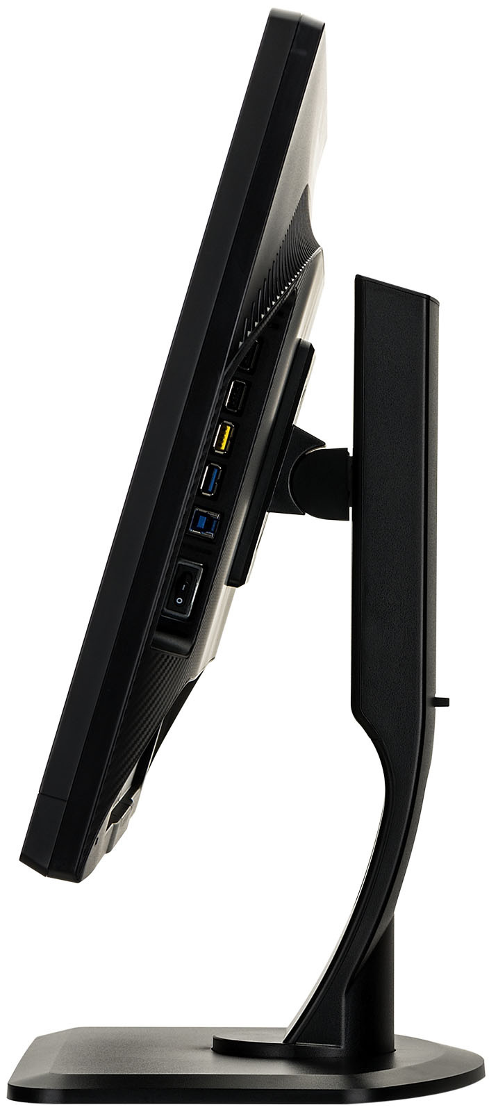 iiyama ProLite B2875UHSU-B1 28" 4K 1ms - z gwarancją iiyama 3 lata - zero martwych pikseli 30 dni