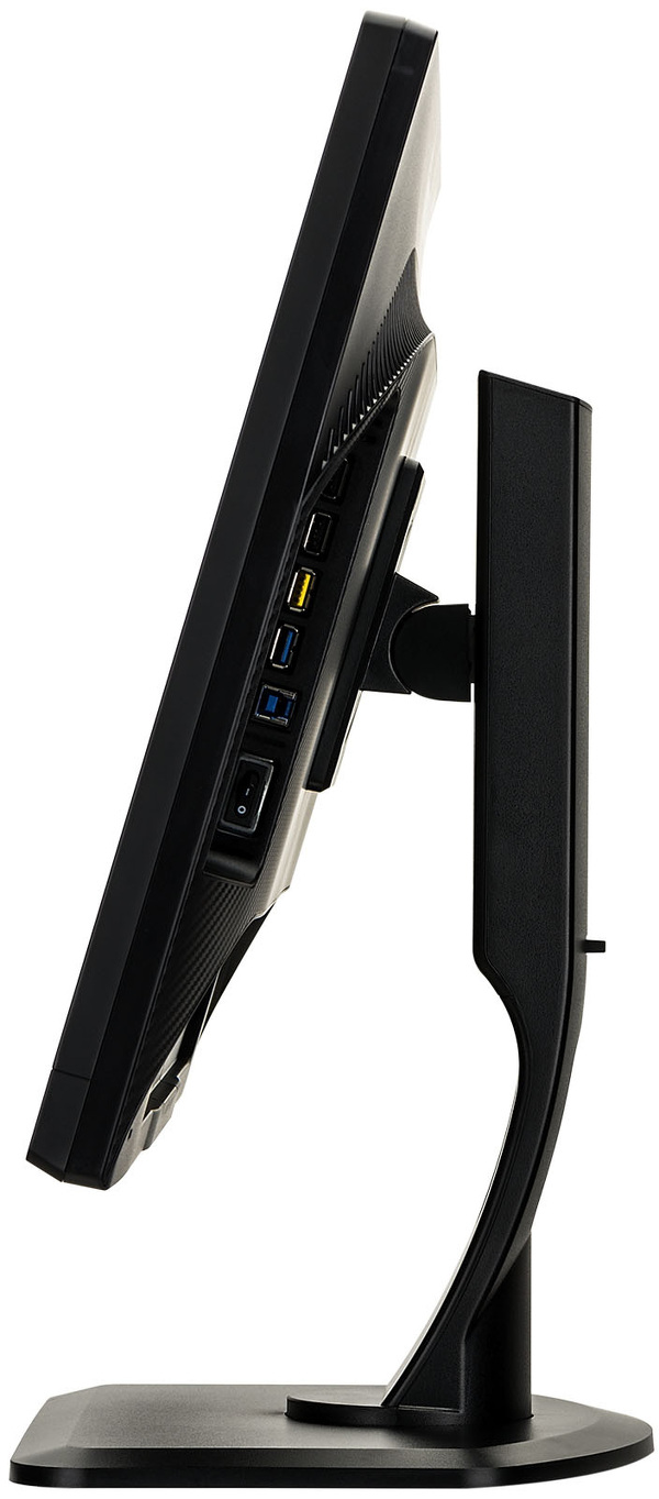 Zdjęcie produktu: iiyama ProLite B2875UHSU-B1 28" 4K 1ms - z gwarancją iiyama 3 lata - zero martwych pikseli 30 dni