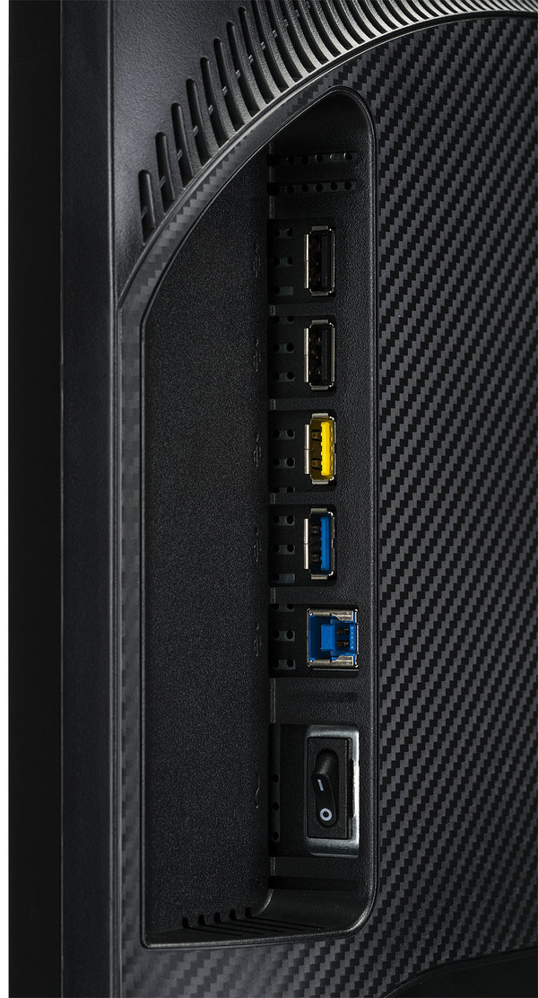 Zdjęcie produktu: iiyama ProLite B2875UHSU-B1 28" 4K 1ms - z gwarancją iiyama 3 lata - zero martwych pikseli 30 dni