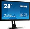 Miniatura zdjęcia: iiyama ProLite B2875UHSU-B1 28" 4K 1ms - z gwarancją iiyama 3 lata - zero martwych pikseli 30 dni