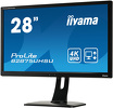 Miniatura zdjęcia: iiyama ProLite B2875UHSU-B1 28" 4K 1ms - z gwarancją iiyama 3 lata - zero martwych pikseli 30 dni