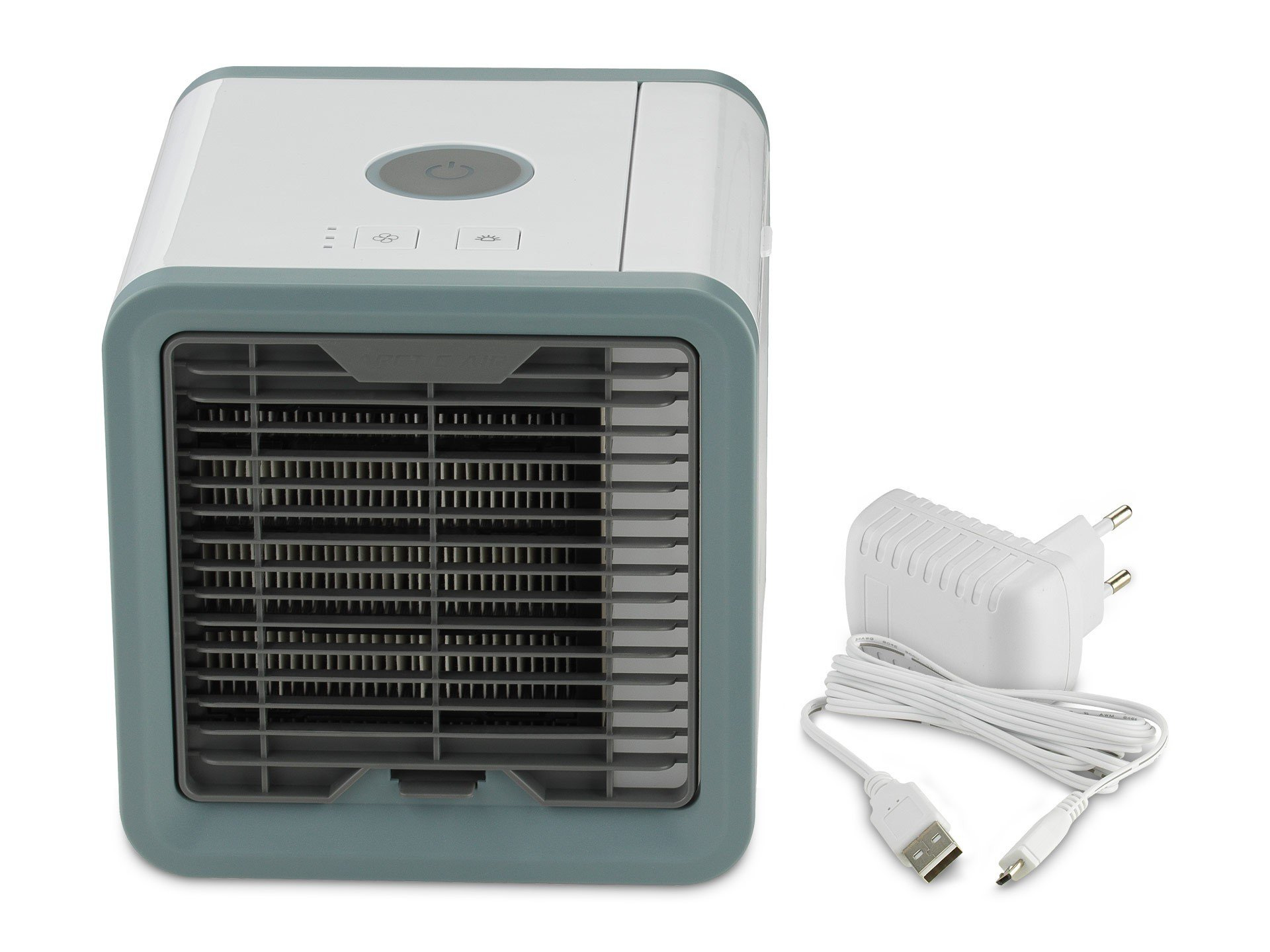 Klimatyzator powietrza ROVUS ARCTIC AIR