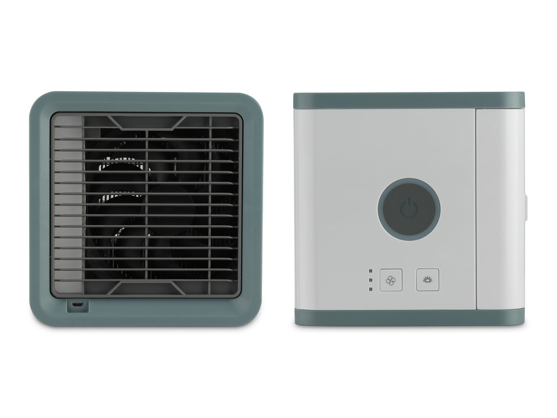 Zdjęcie produktu: Klimatyzator powietrza ROVUS ARCTIC AIR