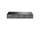 TP-Link TL-SF1024D Switch 24x10/100Mbps