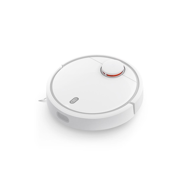 Zdjęcie produktu: Odkurzacz Xiaomi Mi Robot Vacuum Cleaner Gen1 Polska Dystrybucja