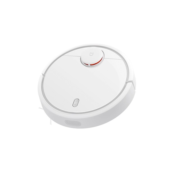 Zdjęcie produktu: Odkurzacz Xiaomi Mi Robot Vacuum Cleaner Gen1 Polska Dystrybucja