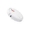 Miniatura zdjęcia: Odkurzacz Xiaomi Mi Robot Vacuum Cleaner Gen1 Polska Dystrybucja