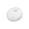 Miniatura zdjęcia: Odkurzacz Xiaomi Mi Robot Vacuum Cleaner Gen1 Polska Dystrybucja