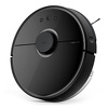 Miniatura zdjęcia: Odkurzacz Roborock S552-00 Robotic Vacuum Cleaner 2 czarny Polska dystrybucja