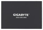 Miniatura zdjęcia: Dysk Gigabyte SSD 120GB SATA 2,5 500/380 MB/s 7mm Miniatura zdjęcia: Dysk Gigabyte SSD 120GB SATA 2,5 500/380 MB/s 7mm