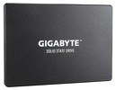 Miniatura zdjęcia: Dysk Gigabyte SSD 120GB SATA 2,5 500/380 MB/s 7mm Miniatura zdjęcia: Dysk Gigabyte SSD 120GB SATA 2,5 500/380 MB/s 7mm