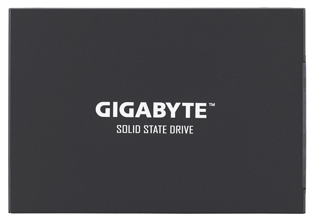 Dysk Gigabyte SSD 240GB SATA 2,5 500/420MB/s 7mm